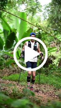 BIB:  <button type="button" onclick="openModal(26822994)" class="btn btn-primary btn-sm float-right" data-toggle="modal" data-target=".modal-high-quality">
                <i class="fa fa-download"></i> Download
                </button>